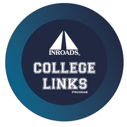 Salt Lake City NCA - logo